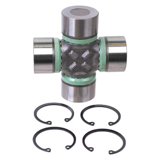 SKF® - U-Joint