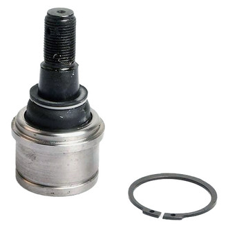 SKF® VKDS114018 - Front Lower Ball Joint