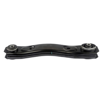 SKF® - Front Lower Control Arm