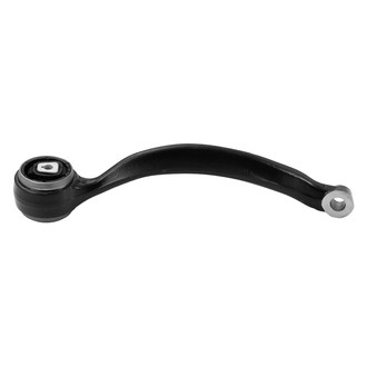 SKF® - Front Passenger Side Rearward Control Arm