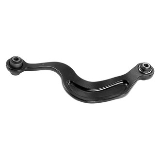 SKF® - Rear Driver Side Upper Control Arm