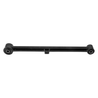SKF® - Rear Lower Control Arm