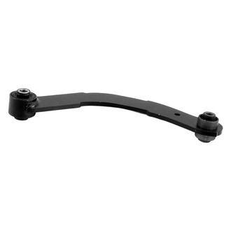 SKF® - Rear Upper Control Arm