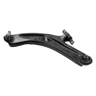 SKF® - Front Control Arm and Ball Joint Assembly