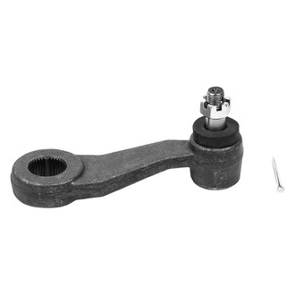 SKF® - Front Steering Pitman Arm