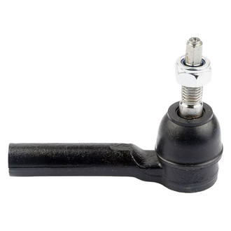 SKF® - Front Outer Steering Tie Rod End