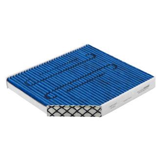 SKF® - Cabin Air Filter