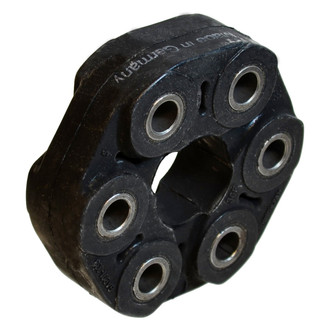 SKF® - Rear Driveshaft Flex Joint