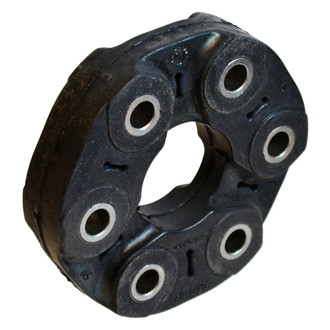 SKF® - Driveshaft Flex Joint