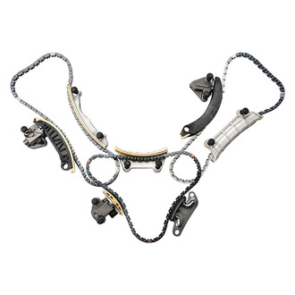 SKF® - Timing Chain Kit