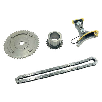 SKF® - Timing Chain Kit