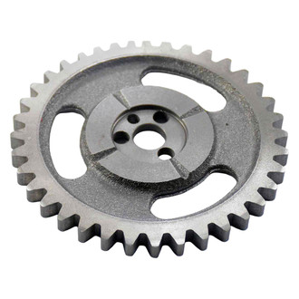 SKF® - Timing Chain Kit