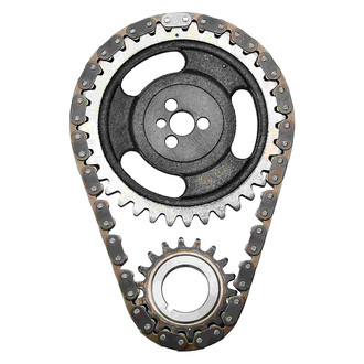 SKF® - Timing Chain Kit