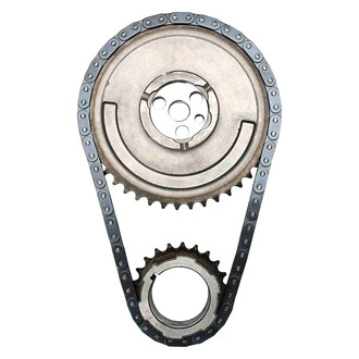 SKF® - Timing Chain Kit