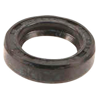 SKF® - Power Steering Pump Shaft Seal