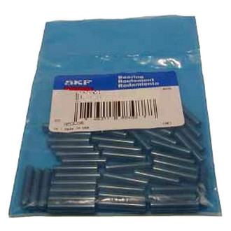 SKF® - Manual Transmission Main Shaft Pilot Bearing