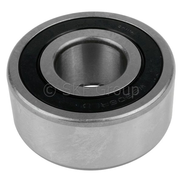 SKF® - Alternator Bearing