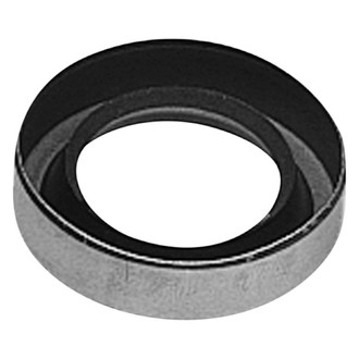 SKF® - Grease Seal