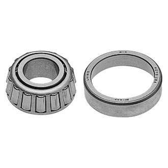 SKF® - 3/4" Bearing Cone and Cup Set