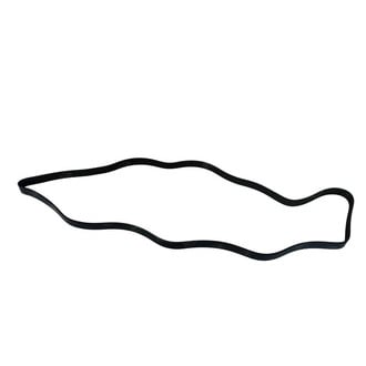 SKP® - Serpentine Belt Anti-Slip Shield