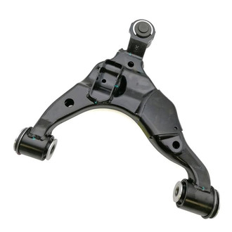 SKP® - Front Passenger Side Lower Control Arm and Ball Joint Assembly