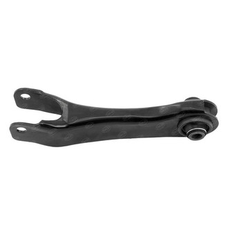 SKP® - Rear Upper Forward Lateral Arm