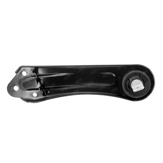 SKP® - Rear Passenger Side Trailing Arm