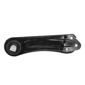 SKP® - Rear Driver Side Trailing Arm