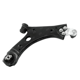 SKP® - Front Driver Side Lower Control Arm