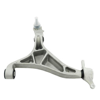 SKP® - Front Driver Side Lower Control Arm