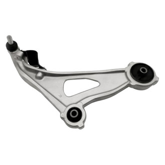 SKP® - Front Passenger Side Lower Control Arm