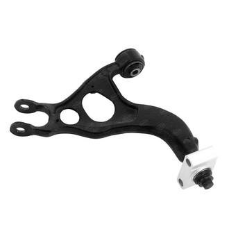 SKP® - Rear Driver Side Upper Control Arm