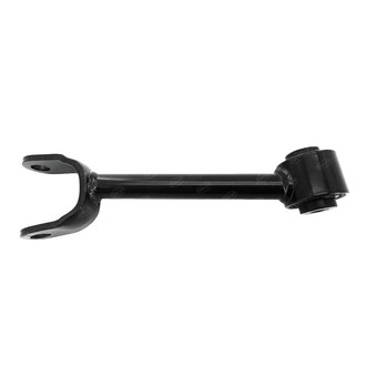 SKP® - Rear Lateral Arm