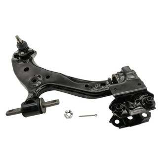 SKP® - Front Passenger Side Lower Control Arm and Ball Joint Assembly
