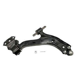 SKP® - Front Driver Side Lower Control Arm and Ball Joint Assembly
