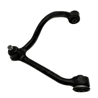 SKP® - Front Passenger Side Upper Control Arm