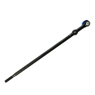 SKP® - Passenger Side Inner Steering Tie Rod End