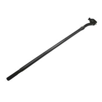 SKP® - Passenger Side Inner Steering Tie Rod End