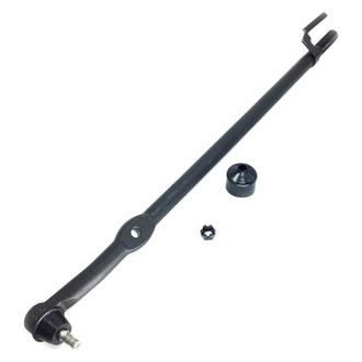 SKP® - Steering Tie Rod End