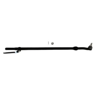 SKP® - Passenger Side Inner Steering Tie Rod End