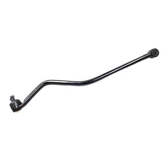 SKP® - Front Track Bar