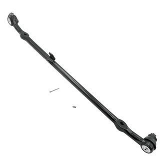SKP® - Steering Center Link