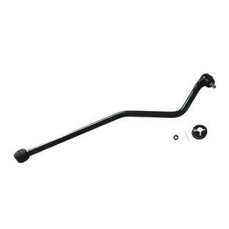 SKP® - Front Track Bar