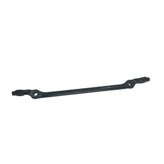 SKP® - Steering Center Link