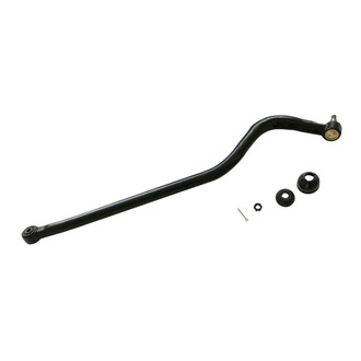 SKP® - Front Track Bar