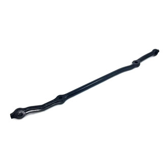 SKP® - Steering Center Link