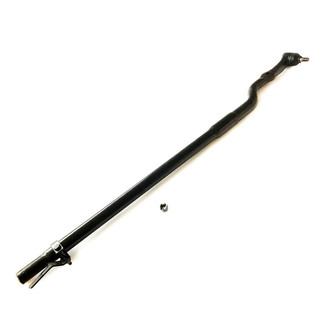 SKP® - Passenger Side Outer Steering Drag Link