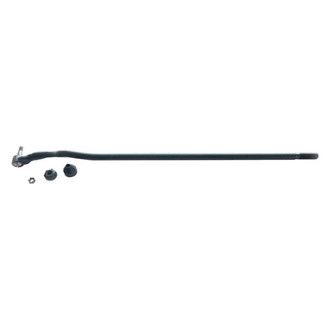 SKP® - Passenger Side Outer Steering Tie Rod End