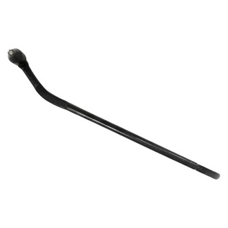 SKP® - Passenger Side Upper Outer Steering Tie Rod End