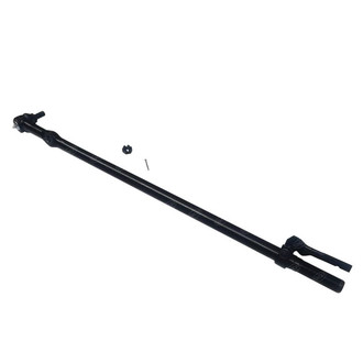 SKP® - Steering Drag Link